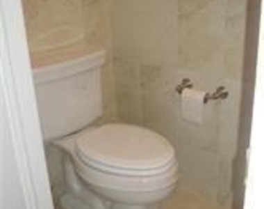 714 Saw Mill River Road - Photo Thumbnail 7