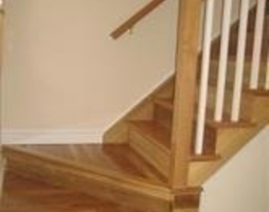 714 Saw Mill River Road - Photo Thumbnail 6