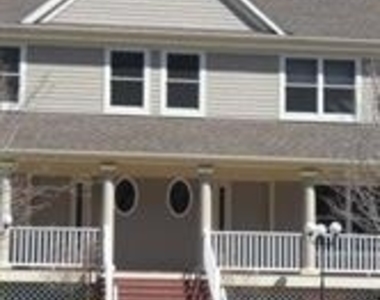 714 Saw Mill River Road - Photo Thumbnail 1