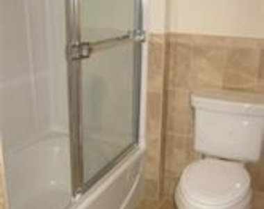 714 Saw Mill River Road - Photo Thumbnail 12