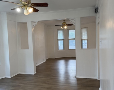 26 Kinloch Avenue - Photo Thumbnail 14
