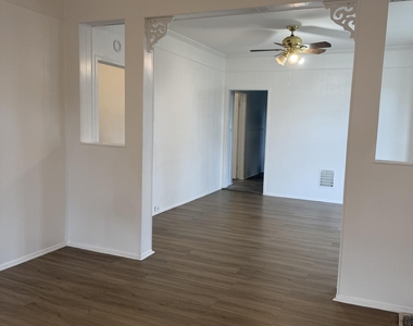 26 Kinloch Avenue - Photo Thumbnail 15