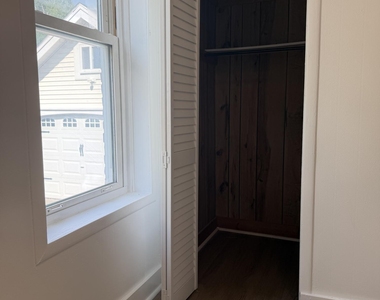 26 Kinloch Avenue - Photo Thumbnail 7