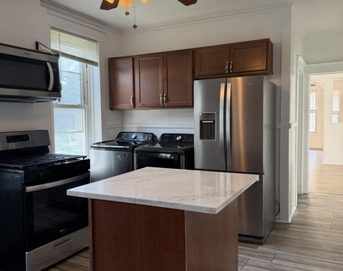 26 Kinloch Avenue - Photo Thumbnail 4