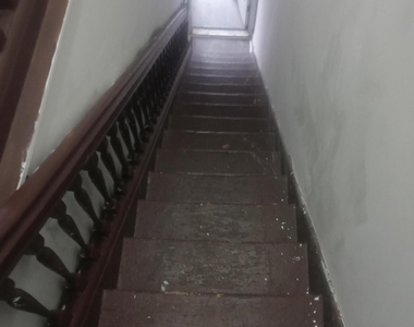 423 Clinton Avenue - Photo Thumbnail 10