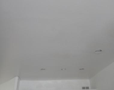 423 Clinton Avenue - Photo Thumbnail 4