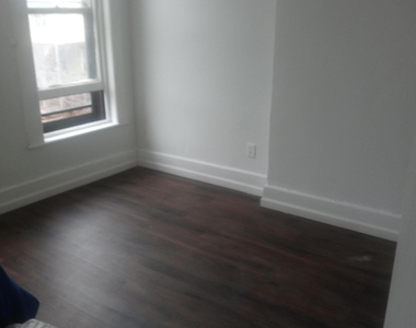 423 Clinton Avenue - Photo Thumbnail 6