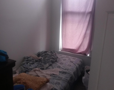 423 Clinton Avenue - Photo Thumbnail 8