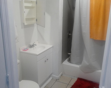 423 Clinton Avenue - Photo Thumbnail 7