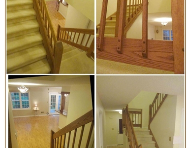 4007 Chaucer Place - Photo Thumbnail 51