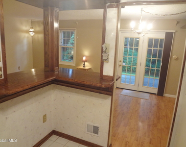 4007 Chaucer Place - Photo Thumbnail 14