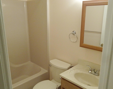4007 Chaucer Place - Photo Thumbnail 31