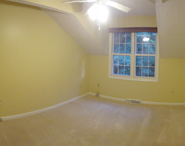 4007 Chaucer Place - Photo Thumbnail 26
