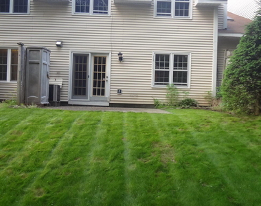 4007 Chaucer Place - Photo Thumbnail 56