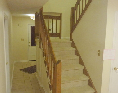 4007 Chaucer Place - Photo Thumbnail 48