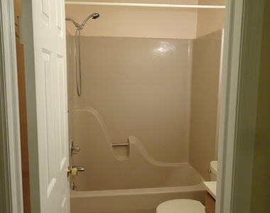 4007 Chaucer Place - Photo Thumbnail 30
