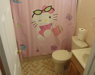 4007 Chaucer Place - Photo Thumbnail 28