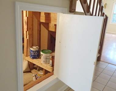 4007 Chaucer Place - Photo Thumbnail 52