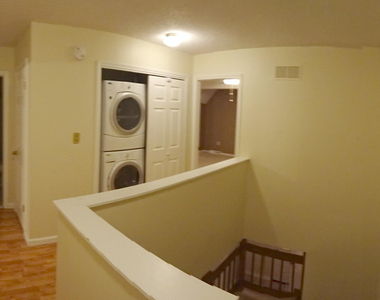 4007 Chaucer Place - Photo Thumbnail 18