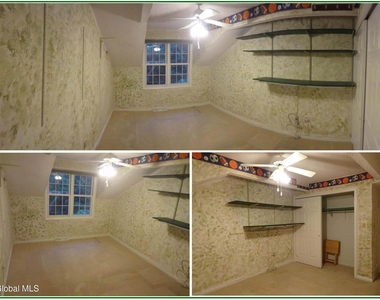 4007 Chaucer Place - Photo Thumbnail 22