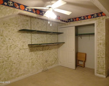 4007 Chaucer Place - Photo Thumbnail 20