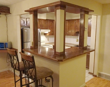 4007 Chaucer Place - Photo Thumbnail 13