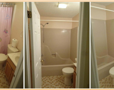 4007 Chaucer Place - Photo Thumbnail 32