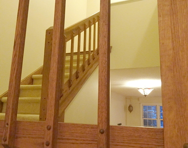 4007 Chaucer Place - Photo Thumbnail 50