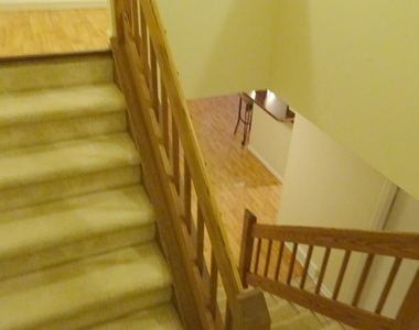 4007 Chaucer Place - Photo Thumbnail 49