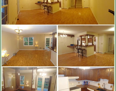 4007 Chaucer Place - Photo Thumbnail 16