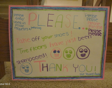 4007 Chaucer Place - Photo Thumbnail 58