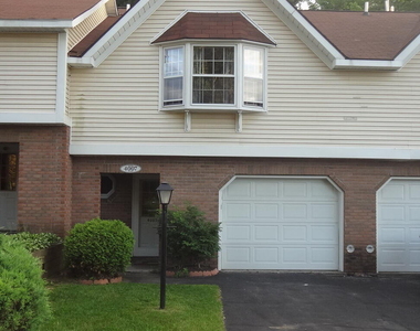 4007 Chaucer Place - Photo Thumbnail 1