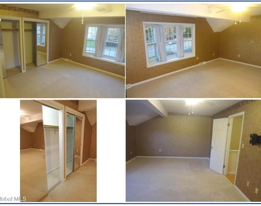 4007 Chaucer Place - Photo Thumbnail 38