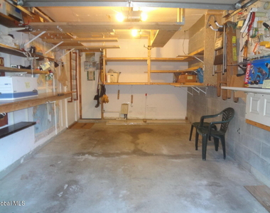 4007 Chaucer Place - Photo Thumbnail 53