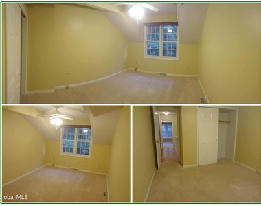 4007 Chaucer Place - Photo Thumbnail 27