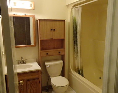 4007 Chaucer Place - Photo Thumbnail 40