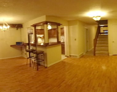 4007 Chaucer Place - Photo Thumbnail 15