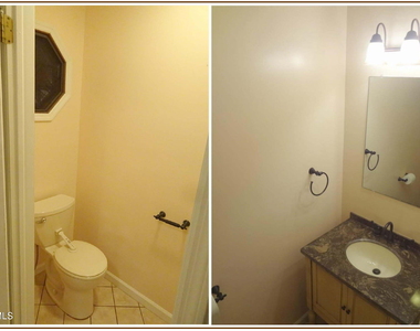 4007 Chaucer Place - Photo Thumbnail 8