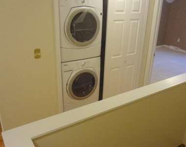 4007 Chaucer Place - Photo Thumbnail 45
