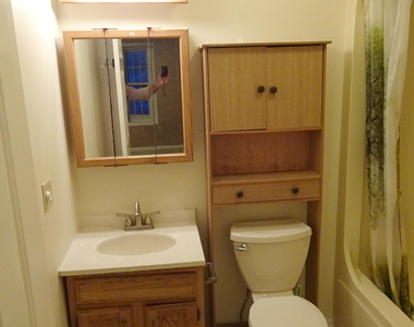 4007 Chaucer Place - Photo Thumbnail 41