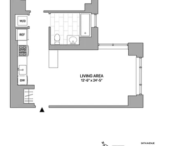 2 21 Malt Dr - Photo Thumbnail 14