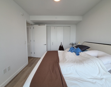 2 21 Malt Dr - Photo Thumbnail 5
