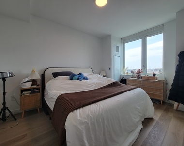 2 21 Malt Dr - Photo Thumbnail 4