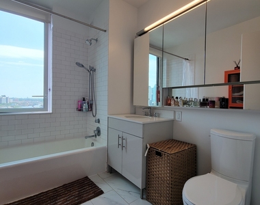 2 21 Malt Dr - Photo Thumbnail 6