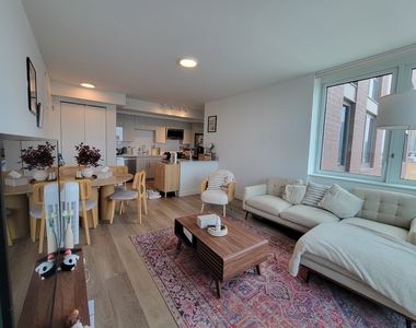 2 21 Malt Dr - Photo Thumbnail 2