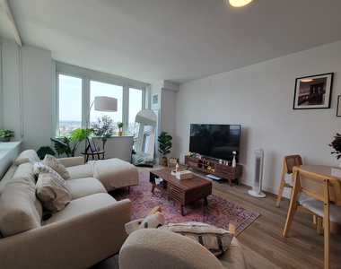 2 21 Malt Dr - Photo Thumbnail 1