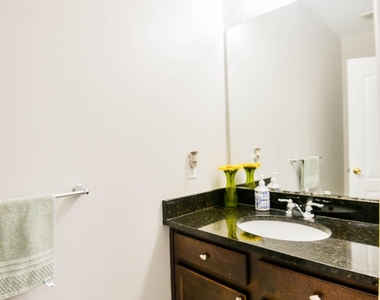 122 Morgan Way - Photo Thumbnail 11
