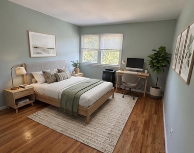 50 Deanna Drive - Photo Thumbnail 2