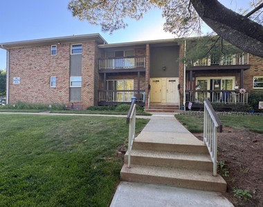 50 Deanna Drive - Photo Thumbnail 1