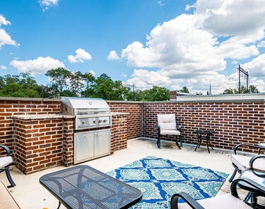 21 Station Place - Photo Thumbnail 12